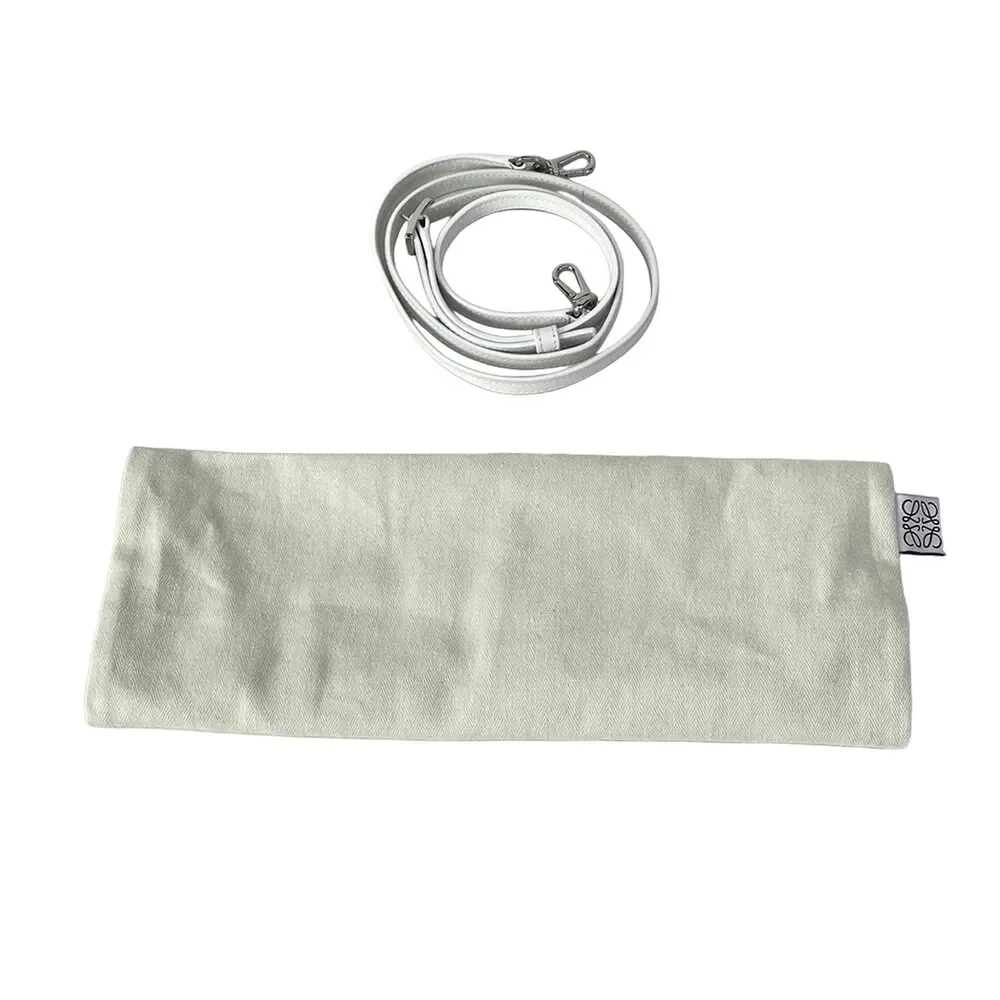 Loewe Amazon 180 Mini Handbag A039AS4X01